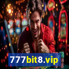 777bit8.vip