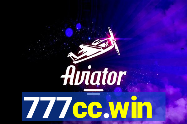 777cc.win