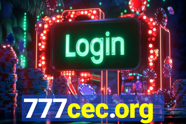 777cec.org