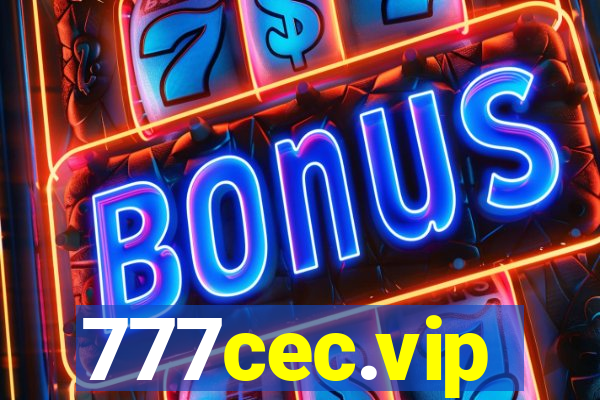 777cec.vip