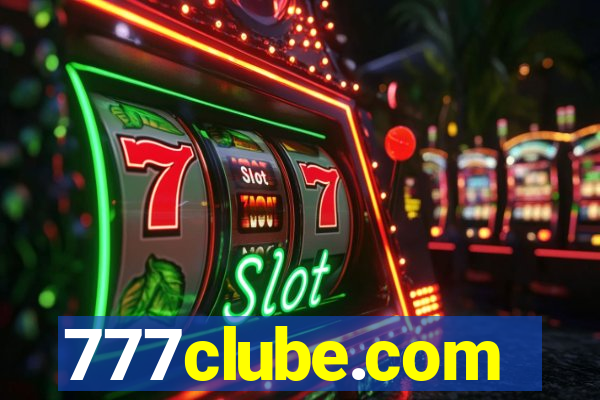 777clube.com