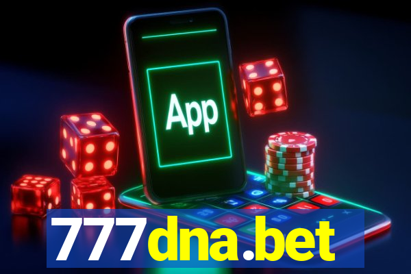 777dna.bet