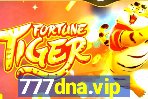 777dna.vip