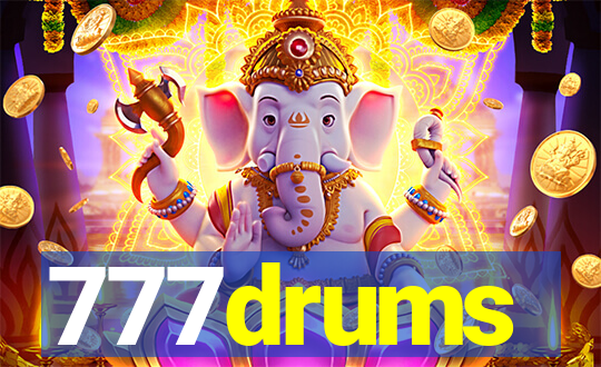 777drums