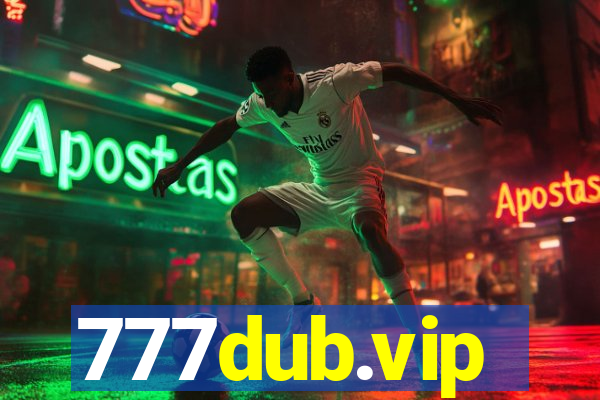 777dub.vip