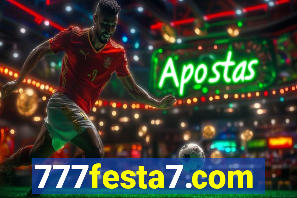 777festa7.com