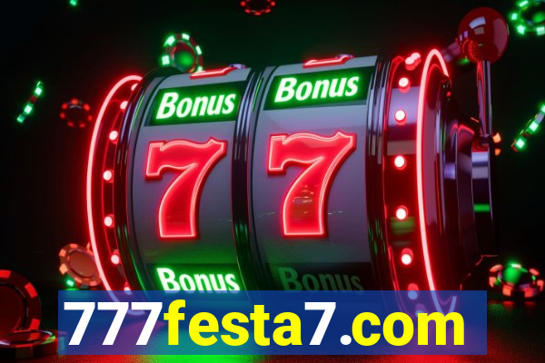 777festa7.com