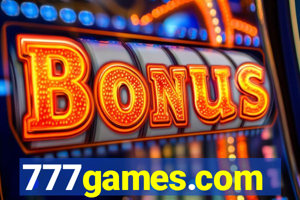 777games.com