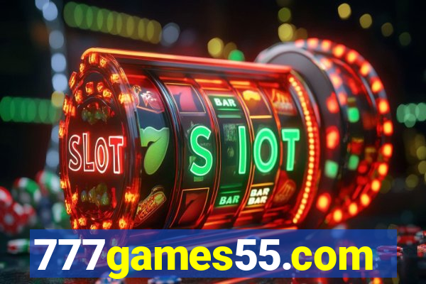 777games55.com