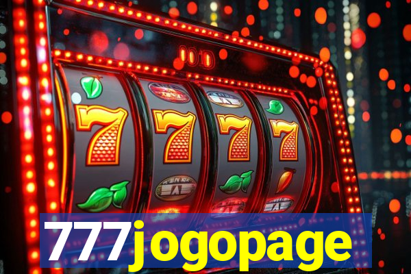 777jogopage