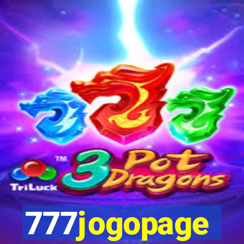 777jogopage