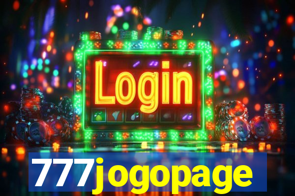 777jogopage