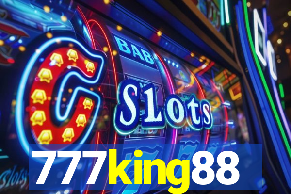 777king88