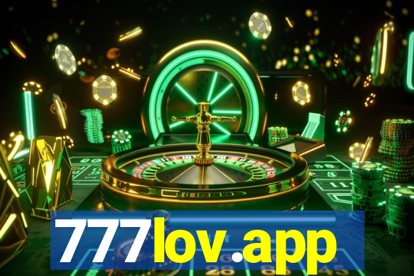 777lov.app