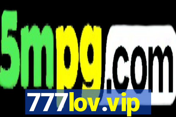 777lov.vip