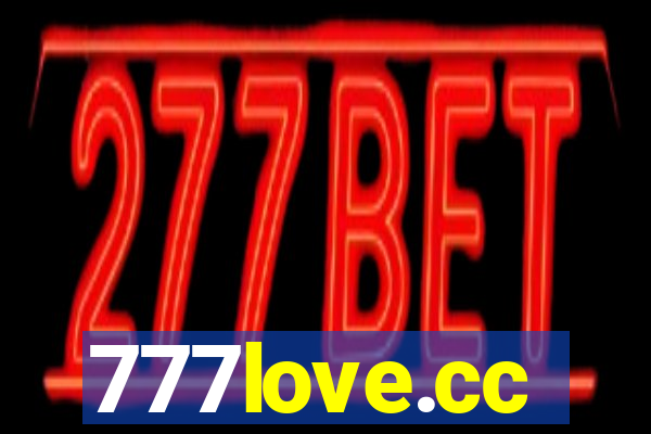 777love.cc