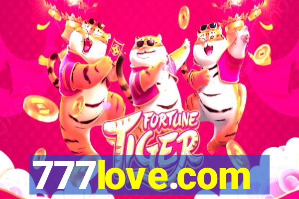 777love.com