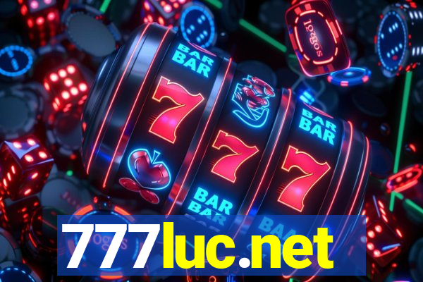 777luc.net