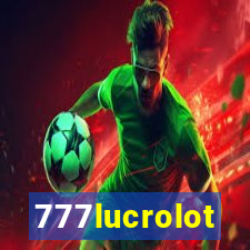 777lucrolot