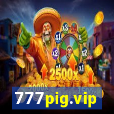 777pig.vip