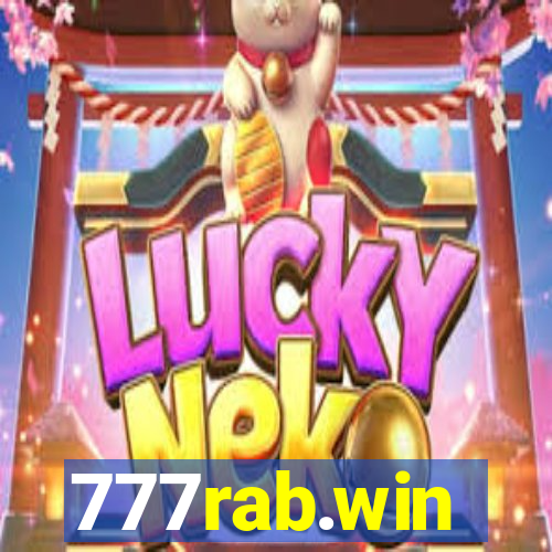 777rab.win