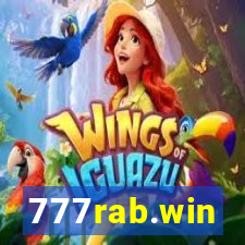 777rab.win