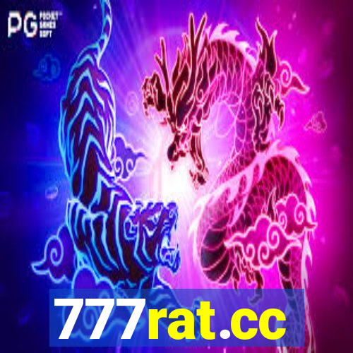 777rat.cc