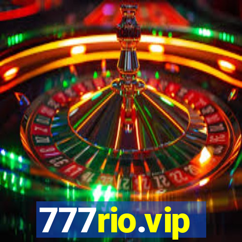 777rio.vip