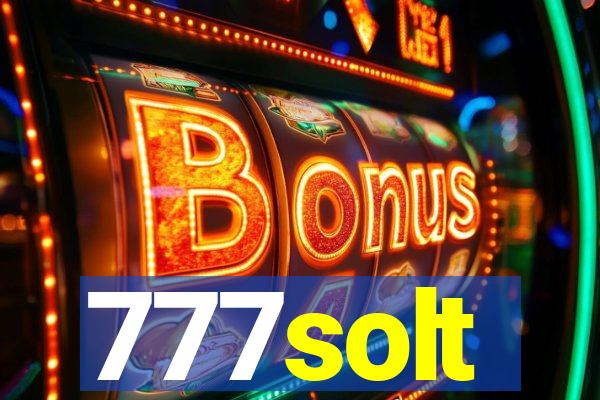 777solt