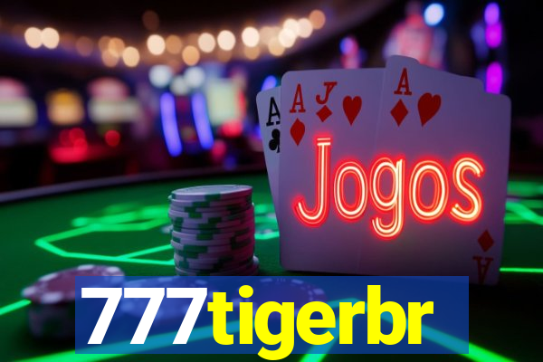 777tigerbr