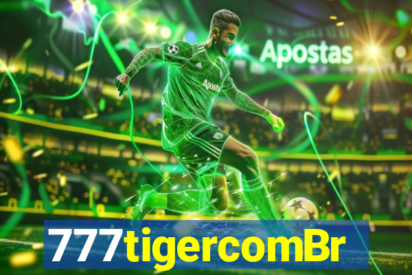 777tigercomBr