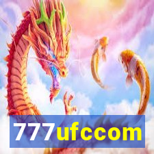 777ufccom