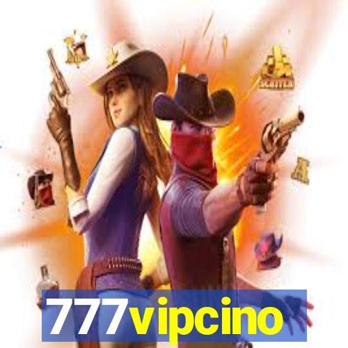 777vipcino