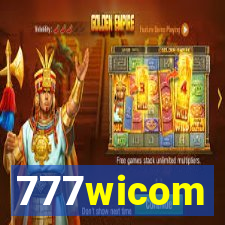 777wicom