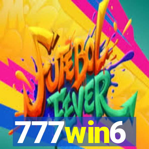 777win6