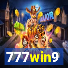 777win9