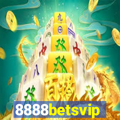 8888betsvip