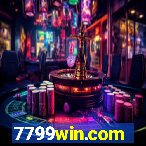 7799win.com