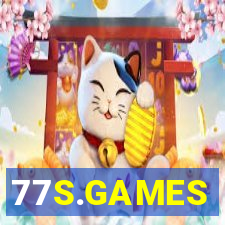 77S.GAMES