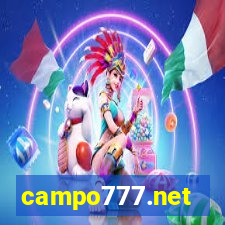 campo777.net