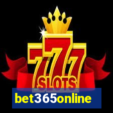 bet365online