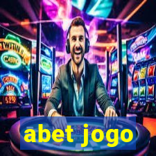 abet jogo