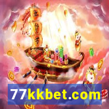 77kkbet.com