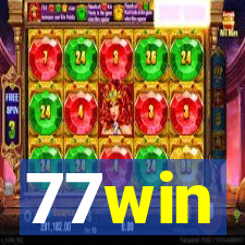 77win