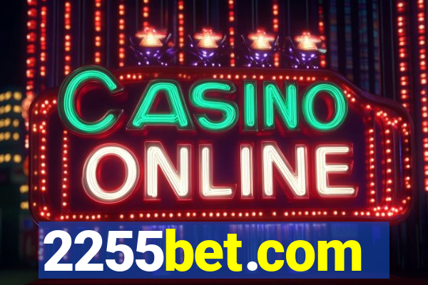 2255bet.com