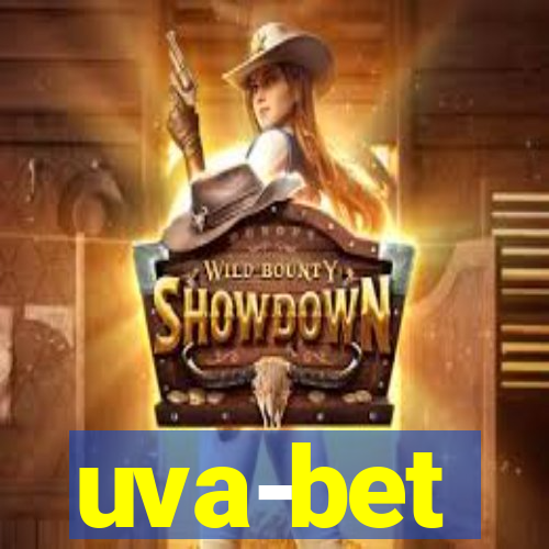 uva-bet