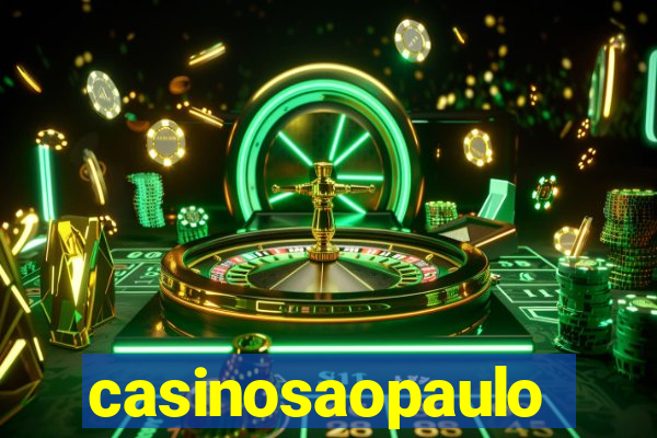 casinosaopaulo