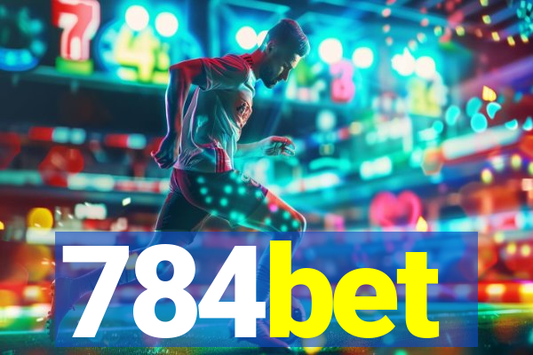 784bet