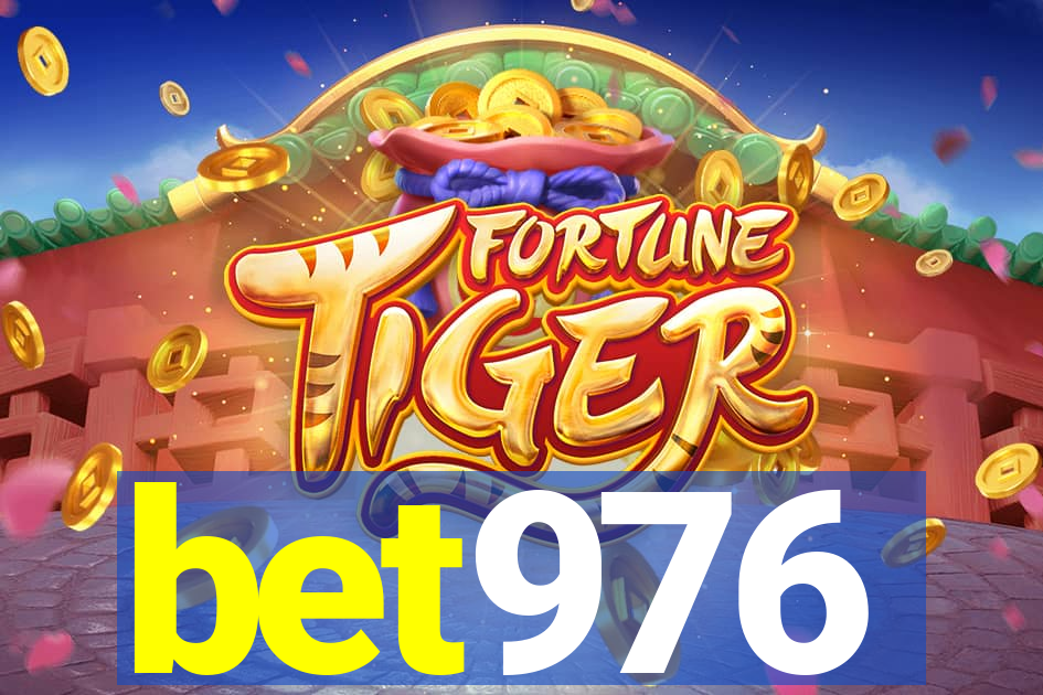 bet976