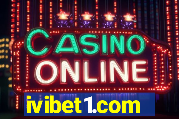 ivibet1.com